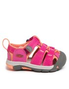 Keen Сандали Newport H2 1021498