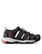 Keen Сандали Newport Neo H2 1018426