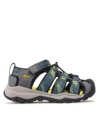 Keen Сандали Newport Neo H2 1027397