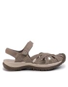 Keen Сандали Rose Sandal 1016729