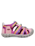 Keen Сандали Seacamp Ii Cnx 1027411