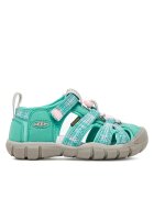 Keen Сандали Seacamp II Cnx 1010088