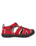 Keen Сандали Seacamp II Cnx 1022984
