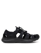 Keen Сандали Seanik H2 M 1030389