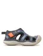 Keen Сандали Stingray 1026063