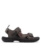 Keen Сандали Targhee III Open Toe Sandal 1022423