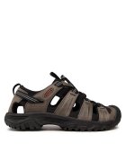 Keen Сандали Targhee III Sandal 1022428