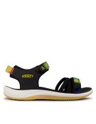 Keen Сандали Verano 1024831
