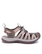 Keen Сандали Whisper 1022810