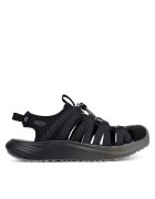 Keen Сандали Whisper Lite 1031960