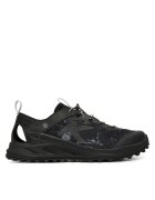 Keen Сандали Zionic ADV 1031982