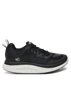 Keen Сникърси 1028886