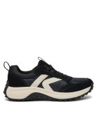 Keen Сникърси 1029593