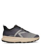 Keen Сникърси 450 DIRT Сив
