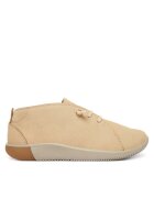 Keen Сникърси KNX Chukka 1029529
