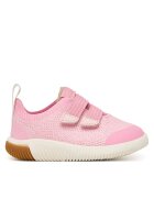 Keen Сникърси Knx Knit Ds. 1031872