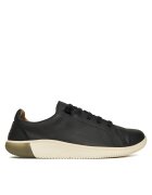 Keen Сникърси KNX Lace 1028351