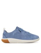 Keen Сникърси Knx Lace 1030116