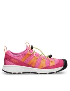 Keen Сникърси Motozoa Sneaker 1028742