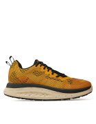 Keen Сникърси WK400 Walking Shoe 1029475