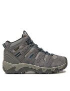 Keen Туристически Headout Mid Wp Steel 1028307