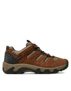 Keen Туристически Headout Waterproof Hiking 1028308