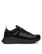 Keen Туристически Hightrail Exp Wp 1030868