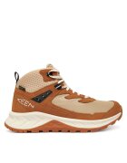 Keen Туристически Hightrail Waterproof Hiking Boot 1030345