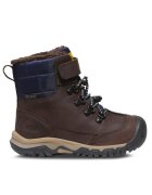 Keen Туристически Kanibou Wp 1028084-10