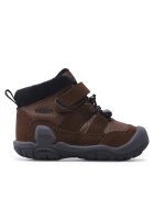 Keen Туристически Knotch Chukka 1026740