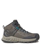 Keen Туристически Nxis Evo Mid Wp 1026108