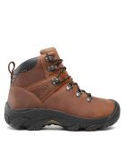 Keen Туристически Pyrenees 1002435