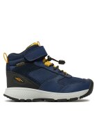 Keen Туристически Skua Mid Wp 1029542