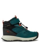 Keen Туристически Skua Waterproof Boot 1029629