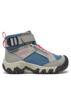 Keen Туристически Targhee Boundless 1029619