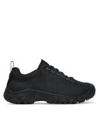 Keen Туристически Targhee IV Oxford 1031647