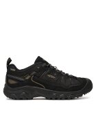 Keen Туристически Targhee Iv Wp 1029827