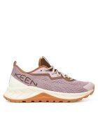 Keen Туристически Versacore Speed 1030237