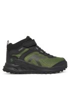 Keen Туристически Zionic Mid Wp 1031249
