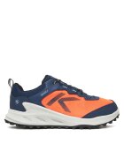 Keen Туристически Zionic Wp 1031134