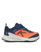 Keen Туристически Zionic Wp 1031245