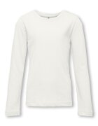 Kids Only Блуза 15299770 Regular Fit
