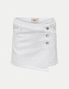 Kids Only Дънкова пола Jenny 15295800 Regular Fit