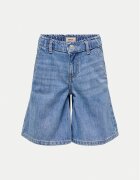 Kids Only Дънкови шорти Comet 15341488 Oversize