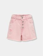 Kids Only Дънкови шорти Petra 15321867 Regular Fit