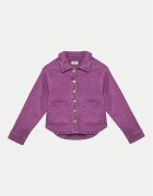 Kids Only Дънково яке Jasje 15339604 Regular Fit