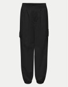 Kids Only Джогъри Echo 15304165 Loose Fit