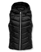 Kids Only Елек 15306419 Regular Fit