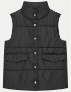 Kids Only Елек Maggi 15325819 Regular Fit