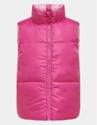 Kids Only Елек New Ricky 15306414 Regular Fit